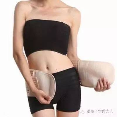 新妈妈必备的东西,新手妈妈千万不要乱用药