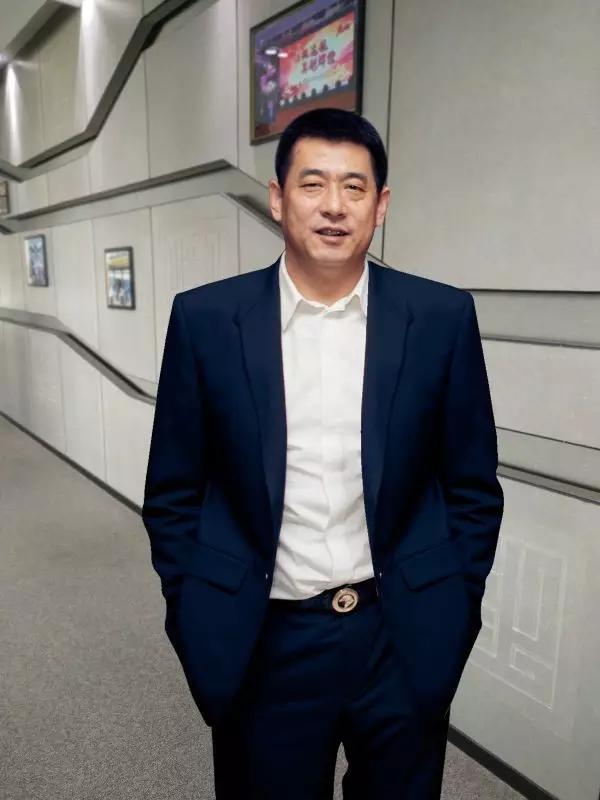 邢台移联网信徐宝军,河北徐宝军