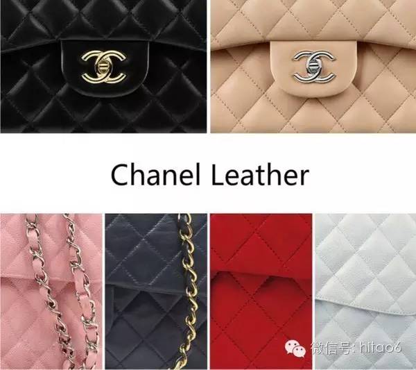 好的包包怎么去保养和护理,奢侈品包包怎么保养