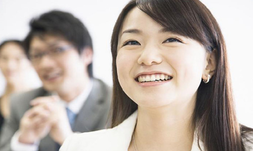 会计基本技能实训现金支票的填制,支票账务处理会计分录