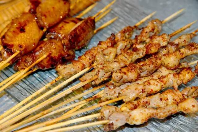 欧洲杯郑州酒馆,郑州喝啤酒看欧洲杯