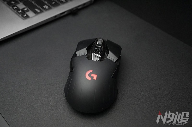 罗技鼠标g900鼠标线,罗技g900鼠标拆解