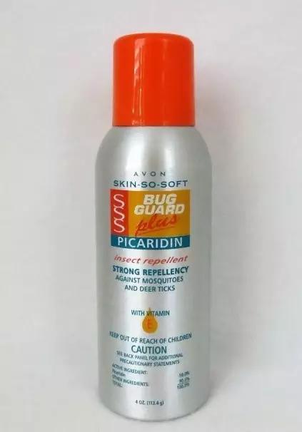 放开我的小鲜肉！让TA过一个“不痛不痒”的夏天