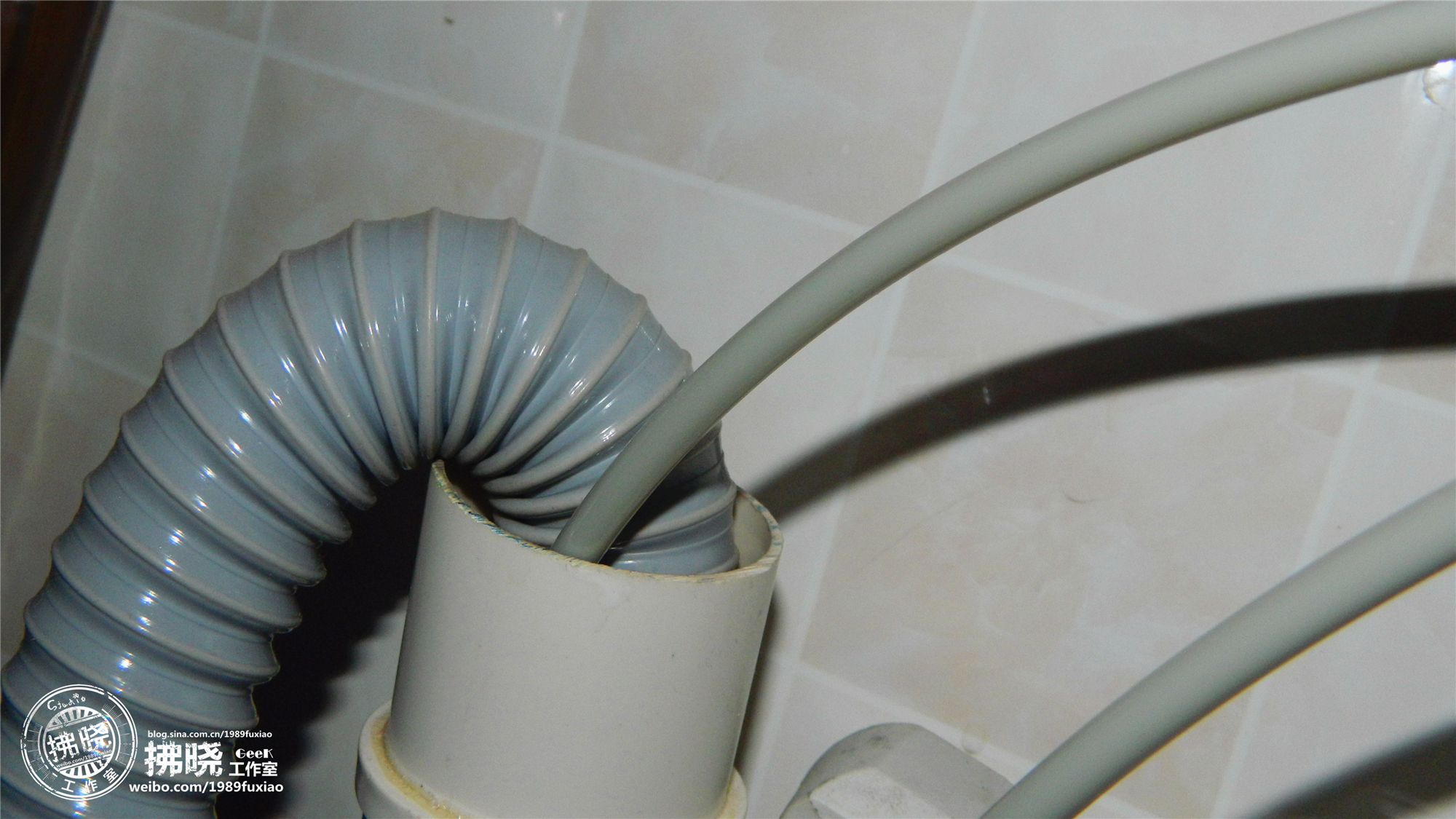 3m厨下净水器cc350,3m厨下净水器质量怎么样