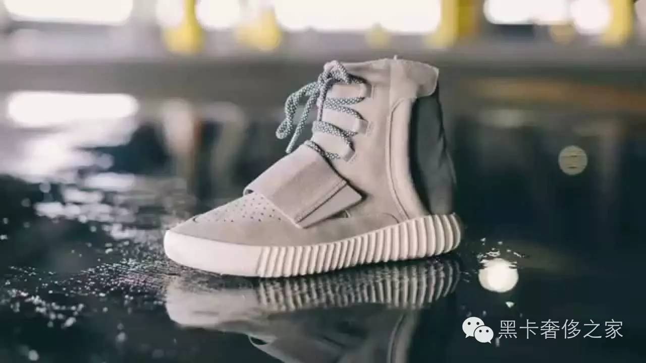 一万一双都有人争着买椰子750凭啥这么火？