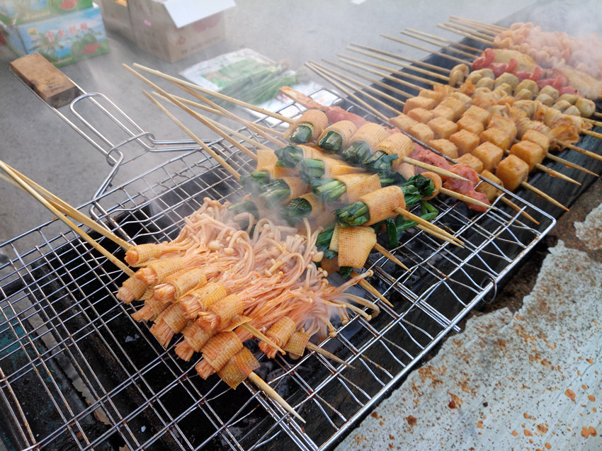 360n4手机如何,360手机n4a发布