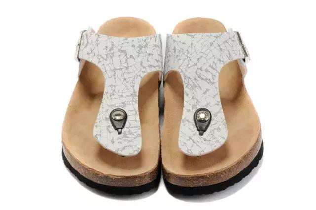 蕾哈娜潮鞋,蕾哈娜puma鞋子