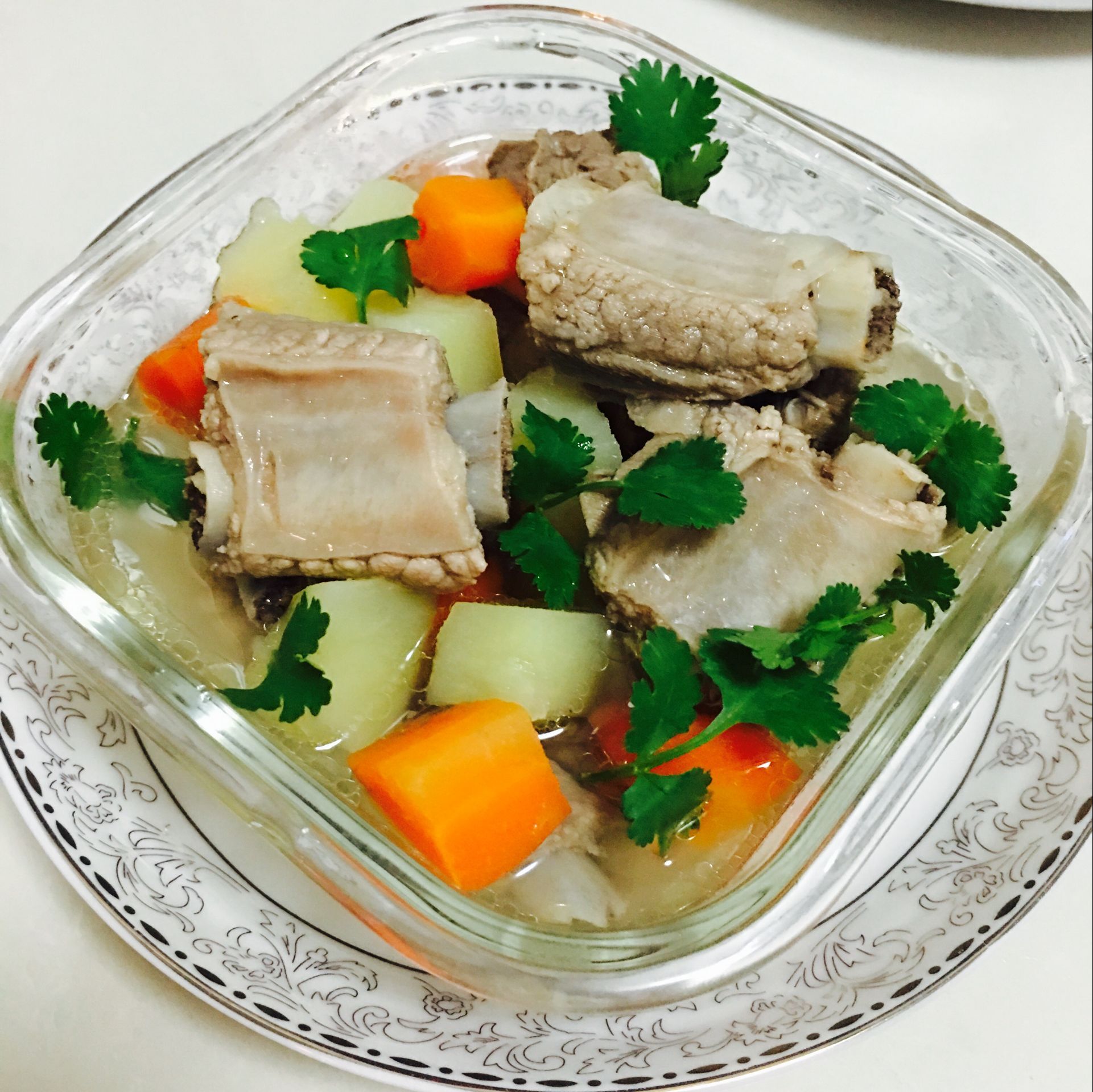 大同电锅的美食做法,大同锅食谱