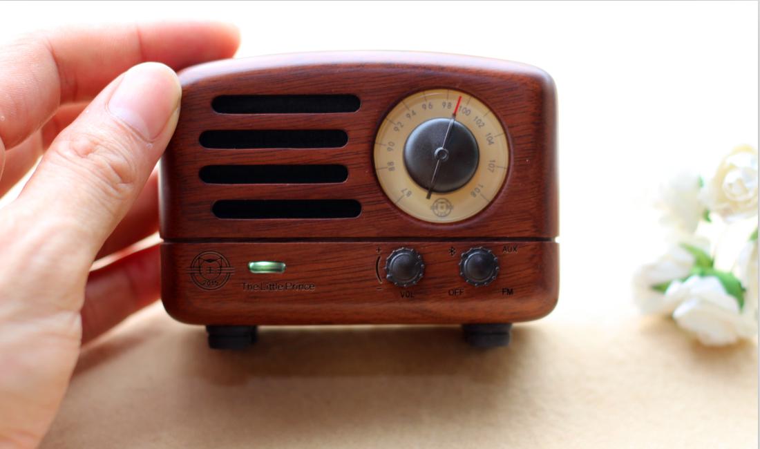 猫王小王子音箱所有配色,猫王小王子音箱金属胡桃木