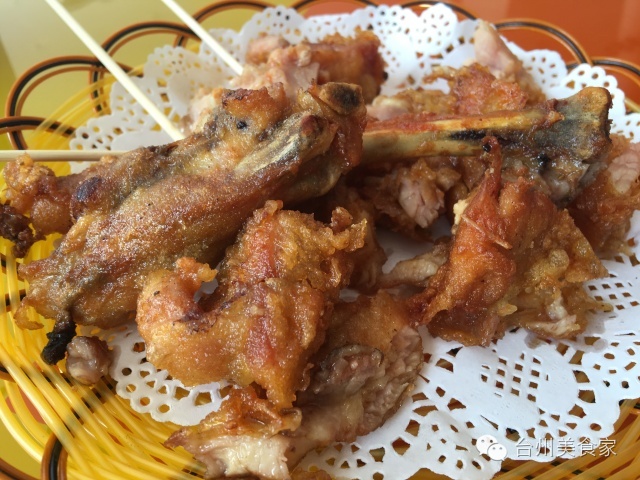 同学,还记得我们的“斯利美”吗?