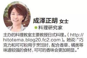 巧克力能改善记忆力吗,巧克力能使人变笨吗