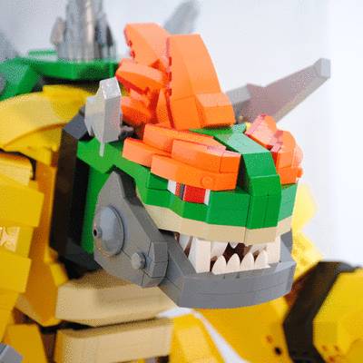 乐高游戏毁灭飞机,乐高游戏毁灭汽车