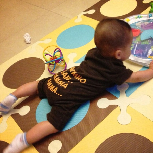 十大宝宝必备用品,超好用的宝宝用品有哪些呢