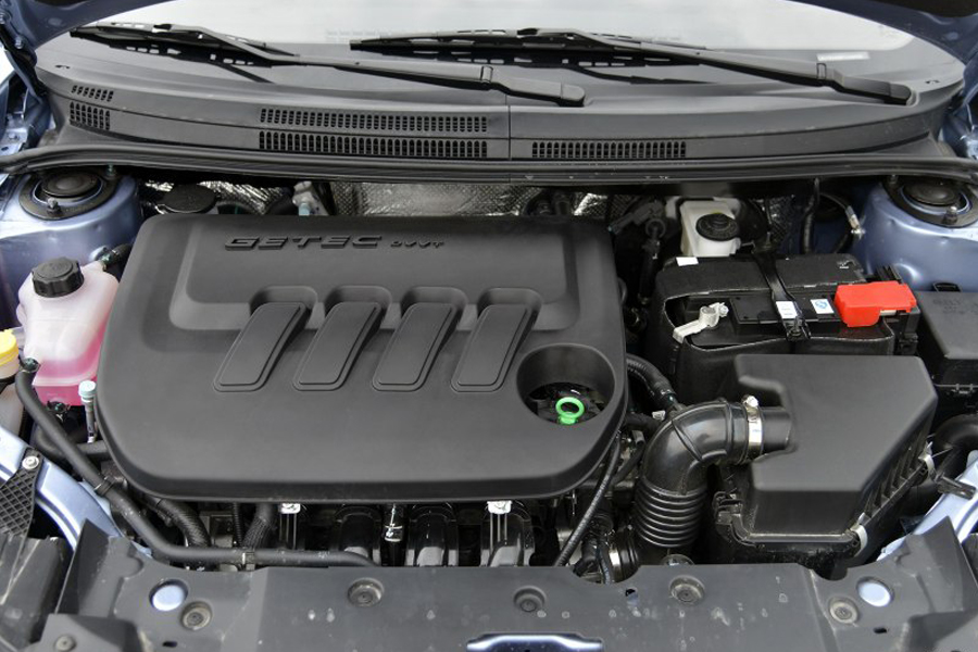 5块钱的金刚值得盘玩吗,最新款的时代金刚价位多少