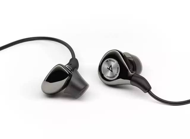 本周日北航试听会八大亮点（近百万元的试听设备）