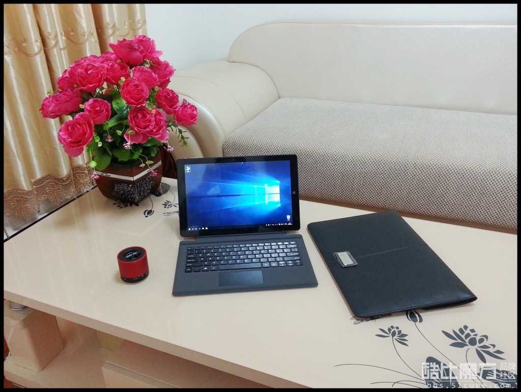 最快开机7秒,开机时间仅需10秒