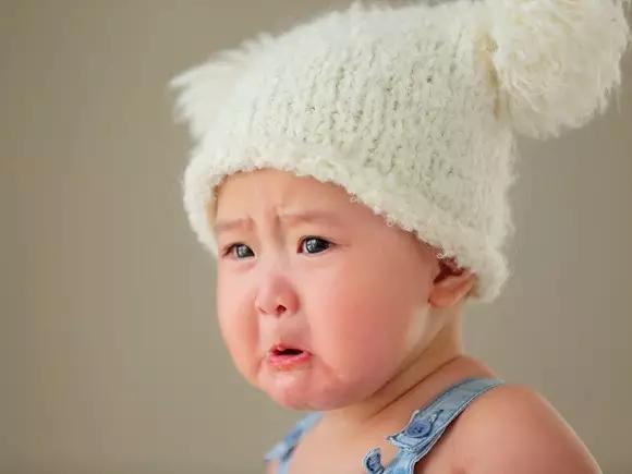 婴儿胀气肚子痛怎么办,新生婴儿肚子痛的原因