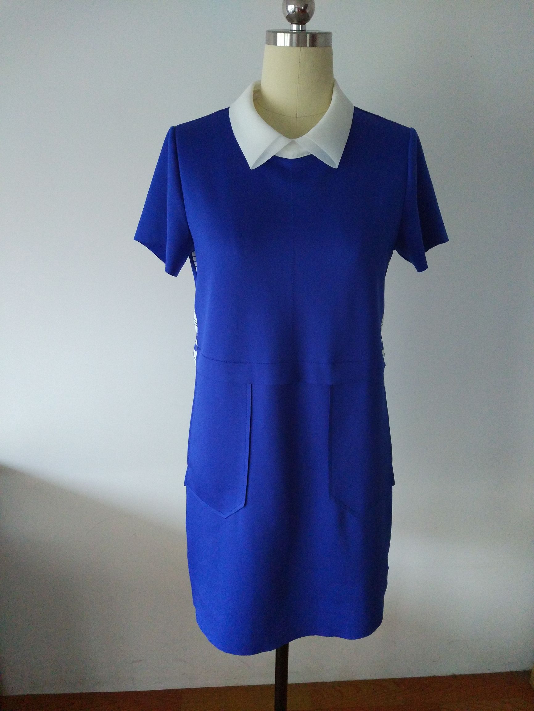 南通服装制版工作室,南通服装制版加工