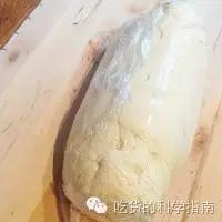 好先生惠灵顿牛排喝的什么酒,好先生在家做惠灵顿牛排无数遍
