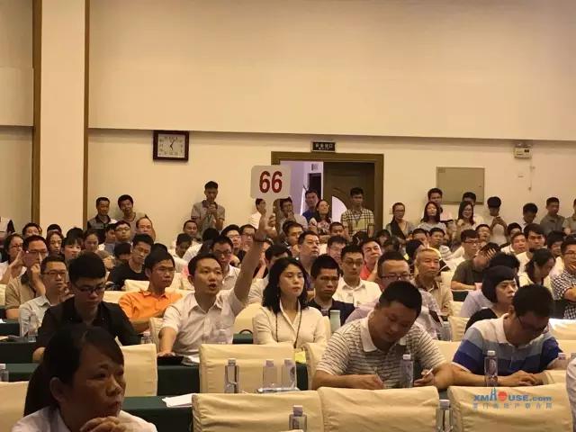 海投第一湾的新房价,海投地王