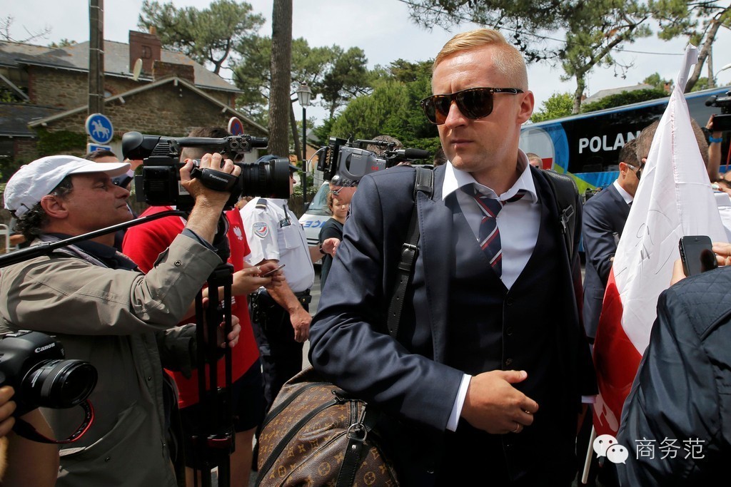 欧洲杯各队球衣品牌,欧洲杯各队队服