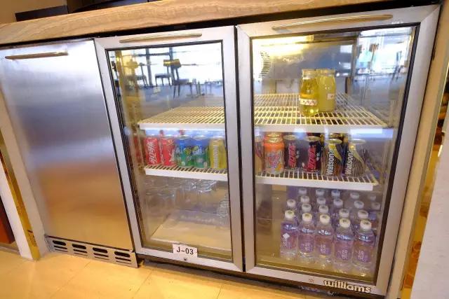 西安香格里拉酒店体验,西安香格里拉酒店特色