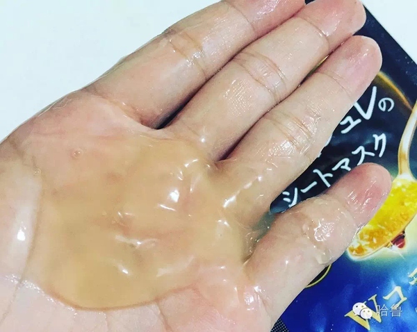 日系护肤品哪个性价比高,日系十大必买护肤品