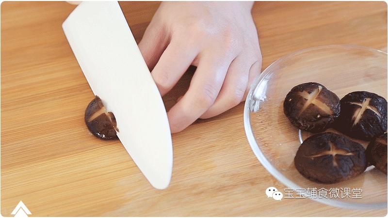 宝宝上火了，怎么办？快来试试这道下火的靓汤