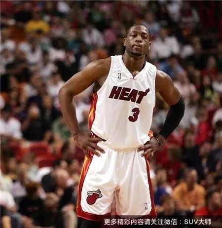 骑士夺冠全部成员,骑士夺冠球员巡游