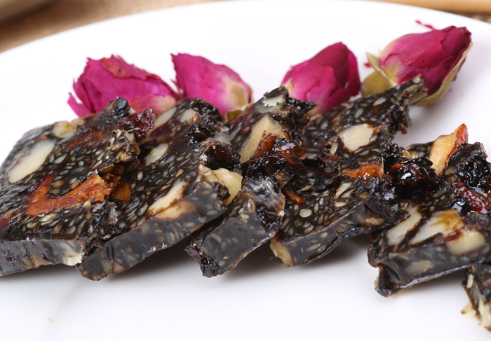 阿胶浆品牌排行榜,品牌网阿胶糕品牌排行榜