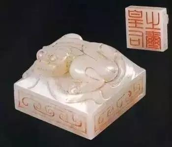 陕西历史博物馆30年最新照片,陕西历史博物馆官方讲解