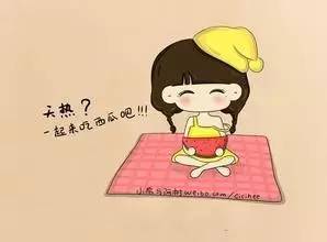 宿舍保卫战攻略,寝室保卫战后续