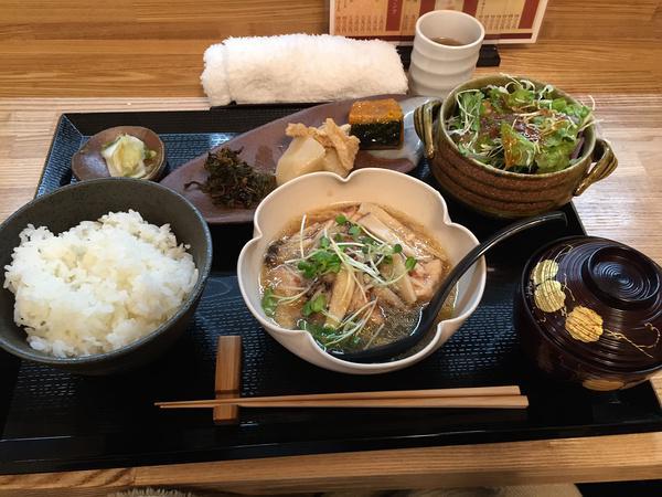 吃货探店打卡视频,日本十大美食小店