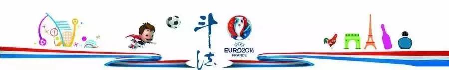 欧锦赛2022淘汰赛,2021赛季欧锦赛