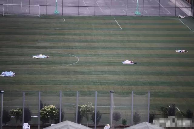 汝非瓜，焉知瓜之不应乎？