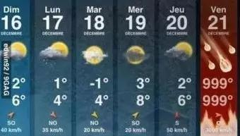 汝非瓜，焉知瓜之不应乎？