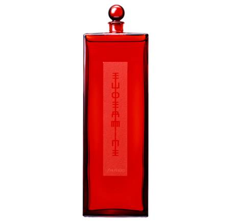 资生堂平价化妆品,资生堂冷门化妆品