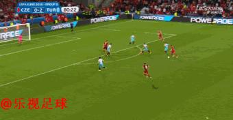 欧洲杯抽签德法葡死亡之组已官宣,欧洲杯战报法国结果