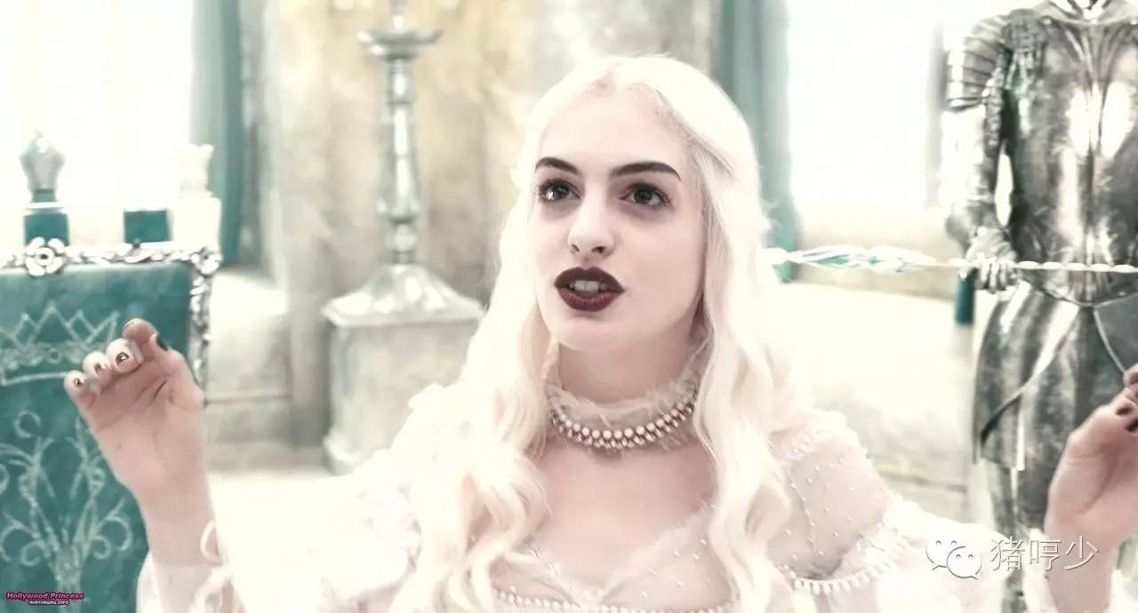 庆幸，男女通杀的Plump唇不用动刀