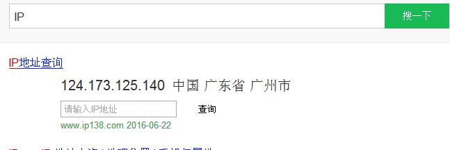 怎样与客户沟通买你的产品,如何让客户主动找你买产品