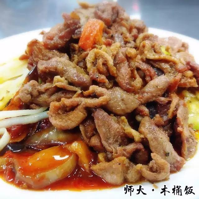 我为什么推荐你一定考北邮,理科生上天津师范大学合适吗