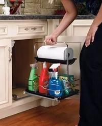 一般厨房不锈钢水槽怎么安装,不锈钢水槽的几种安装方式