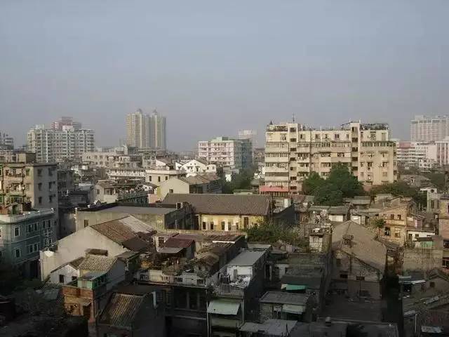 身份证4401开头是广东哪个地区的,广州市各区身份证开头