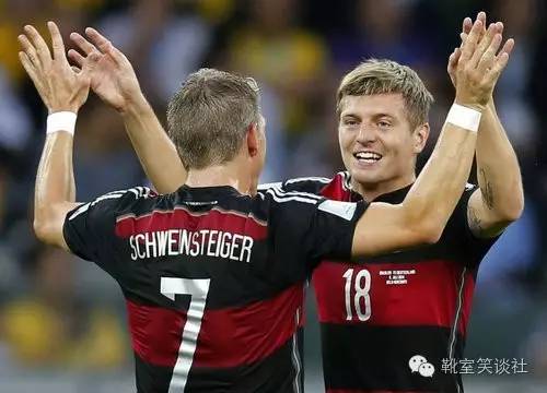 欧洲杯德国主教练勒夫发布会,欧洲杯德国队勒夫