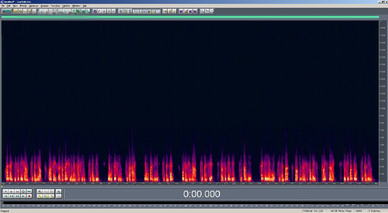 京东618热促仅599?乐檬3手机评测