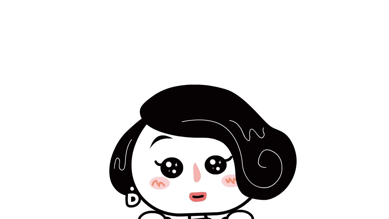 宝宝体温36.9是积食吗,宝宝体温36.9是感冒吗