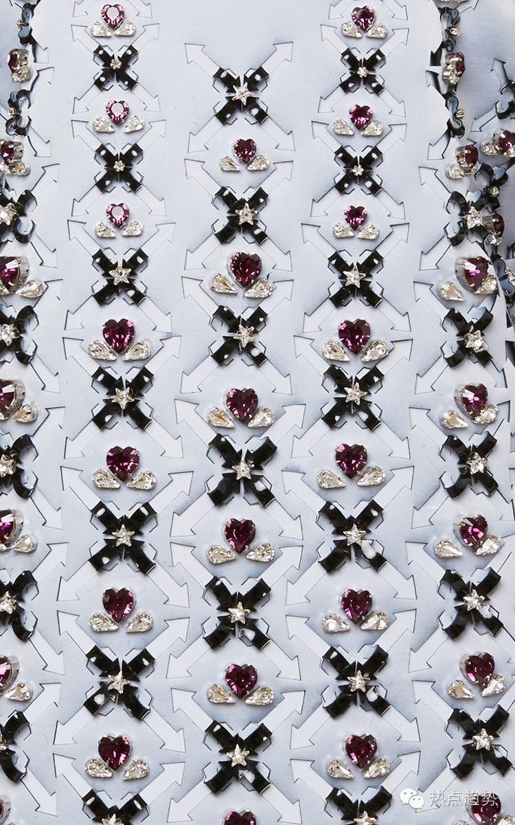 wowtrend鏄ュ鐢疯澶瑰厠娴佽瓒嬪娍,wow-trend鏈嶈瓒嬪娍