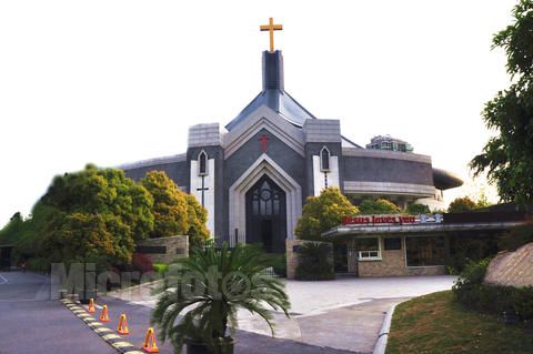 杭州很有特色的书店叫什么,杭州有哪些出名的书店