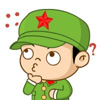 欧洲杯和瑞典足球,欧洲杯和德国足球队