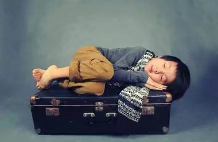 耍赖皮的孩子怎么纠正,儿童耍赖皮哭闹怎么办